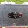 Vintage Bencini Koroll 24 S camera with original case Image 5