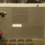Sony Speaker System Image 6