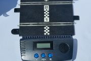 Scalextric C8215: Electronic Lap Counter. Sport Track