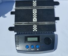 Scalextric C8215: Electronic Lap Counter. Sport Track