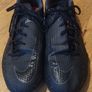 Football Boots Image 3