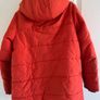 Boys' winter jacket  for 11-12 year olds Image 2