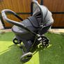 Pram Image 7