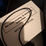 OASIS - Noel Gallagher Owned & Toured Roland Sustain Pedal Image 7