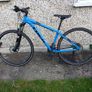 mountain bike Image 2