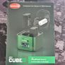 hahnel Pro Cube Fujifilm Image 2