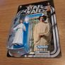 Star Wars Vintage Collection: Princess Leia (ANH) 3.75'' Image 3