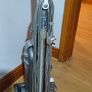 Dyson DC14 Image 6