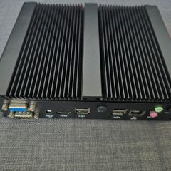 Mini Computer- Digital Signage Player NDiS 127