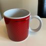 Big Manchester United MUFC mug / cup, perfect condition Image 2