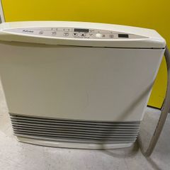 Gas Heater - Paloma Model Pjc-w18fr