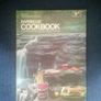 Vintage 1972 Gourmet Barbecue Cookbook Image 2