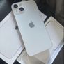 iphone 13 Image 2
