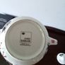 collectable teapot Image 4
