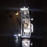 K.K.W. Photo-Flash camera table petrol lighter Image 6