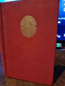 The Complete Works of Shakespeare