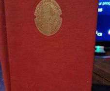 The Complete Works of Shakespeare