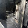 Bmw E90 E92 E93 3 Series Front Driver Side Radiator Mounting Bracket 51647117 A1l2b65s Image 3