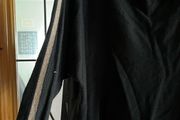 light jumper Mint Velvet brand