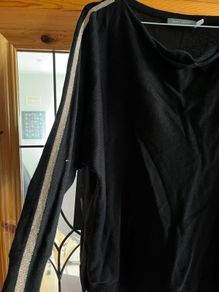 light jumper Mint Velvet brand