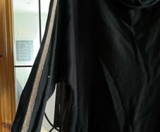 light jumper Mint Velvet brand