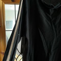 light jumper Mint Velvet brand