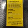 Smart charger Nitecore i2 Image 2