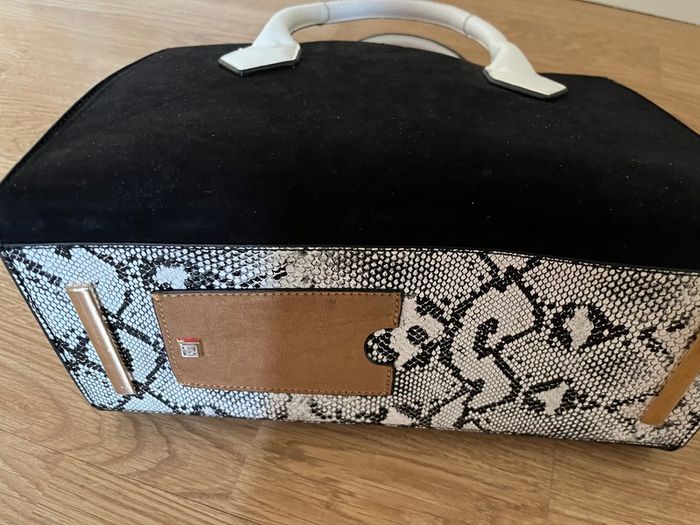 New River Island Handbag
