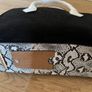New River Island Handbag Image 5