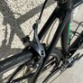 Road Bike Image 4