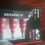 Insulated socket set with 2 set bits Image 8