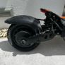 kukirin g2 max (need gone asap) Image 9