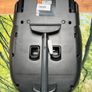 BeSafe iZi Go X1 ISOfix base infant seat base Image 3