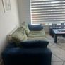 sofa Image 3