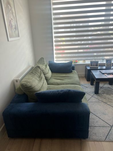 sofa
