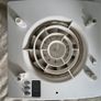 Kair Smart 100mm Smart Fan Image 3