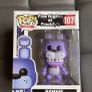 Five Nights At Freddy's Funko Pop Bundle Image 8