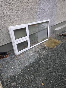 window