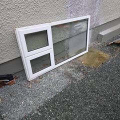 window