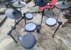Alesis crimson 2 e-kit