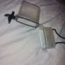 Waterproof Swimming Box for Holidays on the beach Image 3