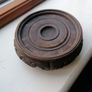 Vintage Chinese Cloisonne Image 8