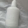 The White Company Spa Restore Hand Body Balm Image 2