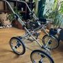 Pram Image 9
