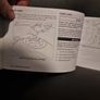 Harley Davidson Sportster Manual 2012 Image 7