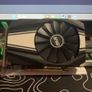 GTX 1660 OC Edition Image 3