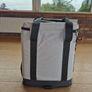 Collapsible Outwell Cooler Bag Image 6