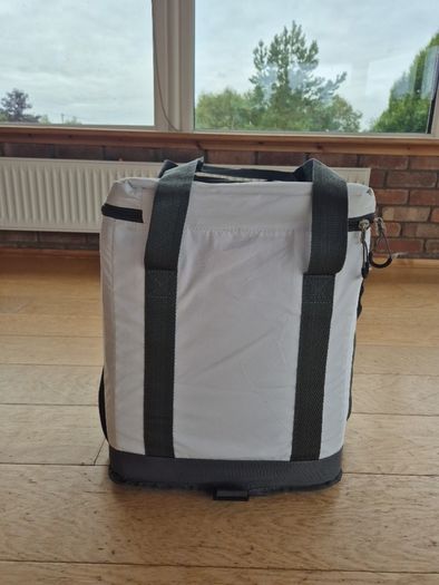 Collapsible Outwell Cooler Bag