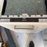 Belling dish washer Image 2