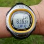 Timex Ironman Trail Runner Indiglo 589 Rss 210 Black Band Image 3